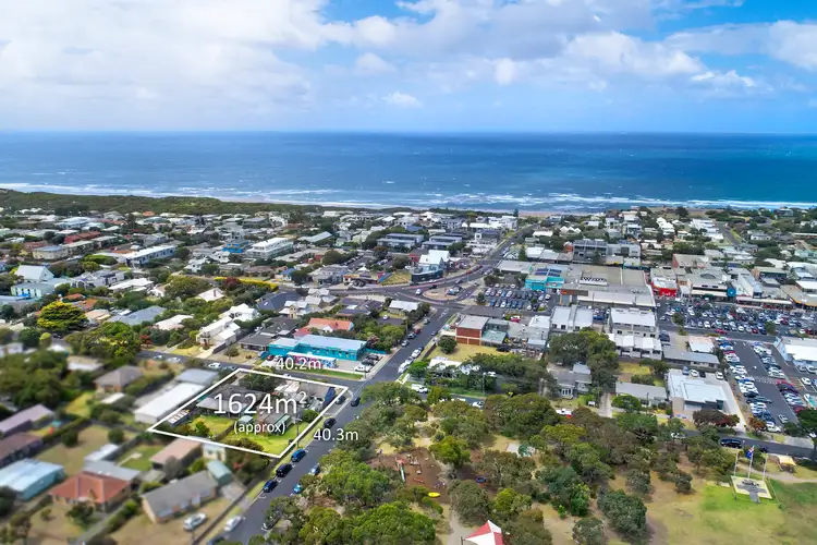 Sixth view of Homely house listing, 89 & 91 The Avenue, Ocean Grove VIC 3226