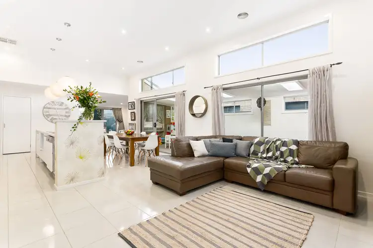 Third view of Homely house listing, 3 Currumbin Road, Doreen VIC 3754