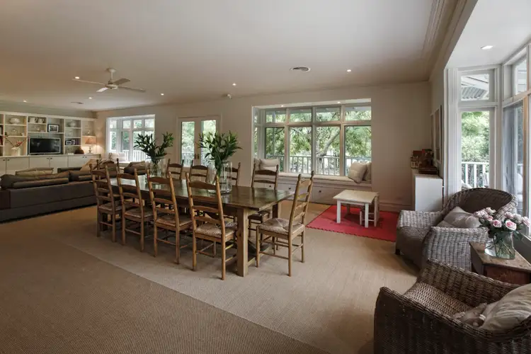 Fourth view of Homely house listing, 19 Savages Lane, Woodend VIC 3442