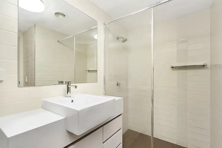 Fifth view of Homely apartment listing, 5/35 Como Parade East, Mentone VIC 3194