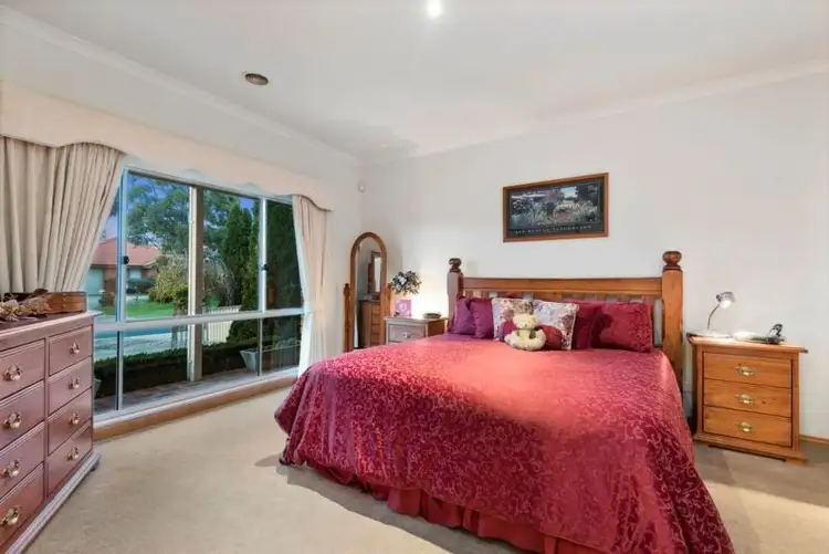 Third view of Homely house listing, 19 Phoenix Avenue, Hoppers Crossing VIC 3029