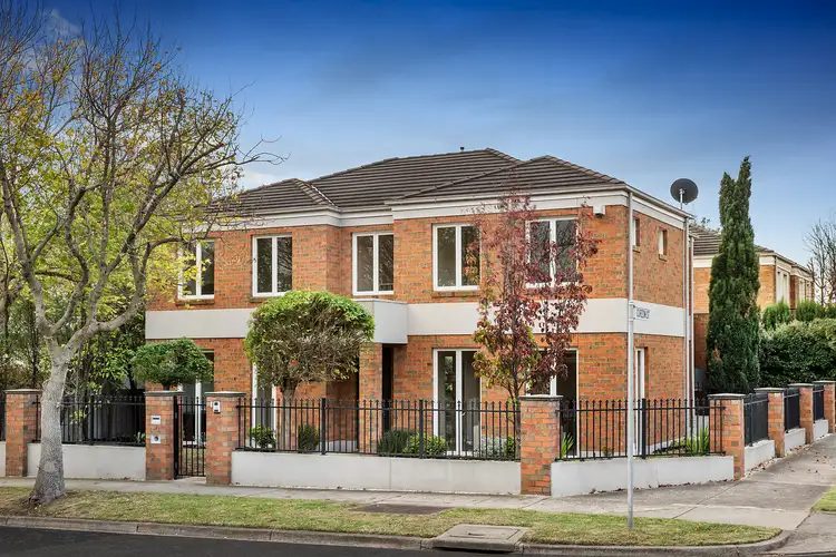 171 Dendy Street, Brighton East VIC 3187