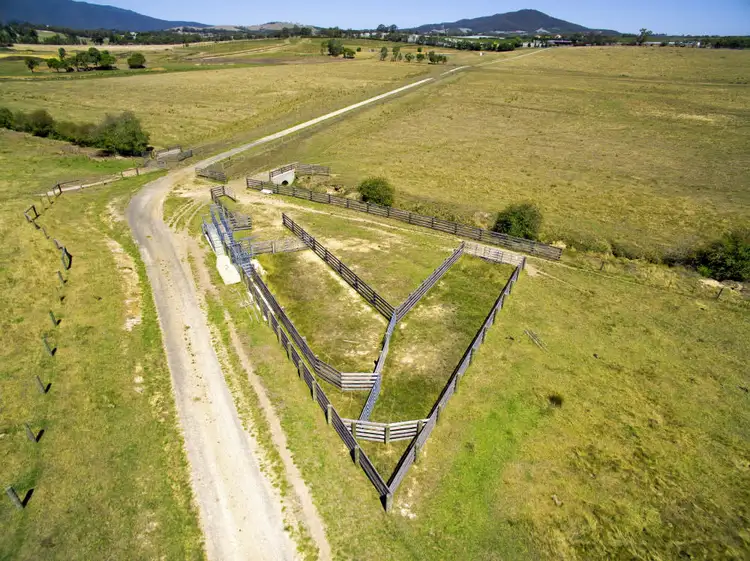 Third view of Homely rural property listing, Mulberry Hill/737 Maroondah Highway, Coldstream VIC 3770