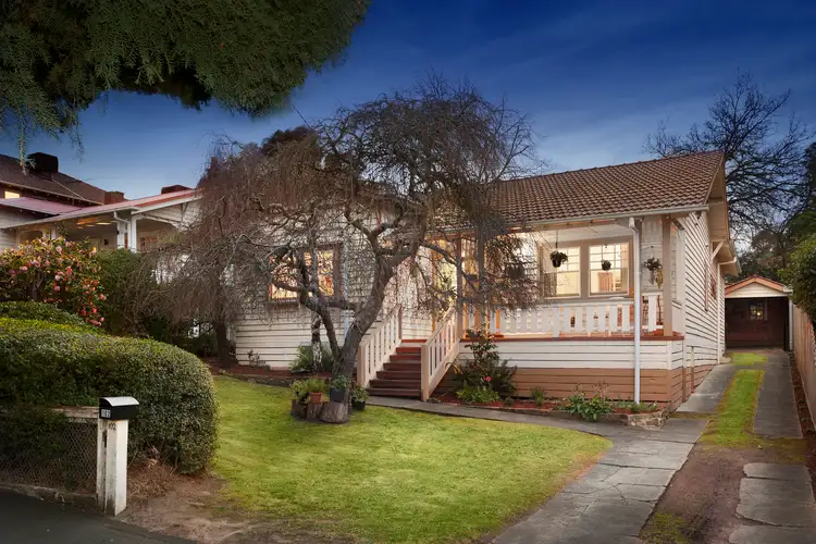 102 Empress Road, Surrey Hills VIC 3127
