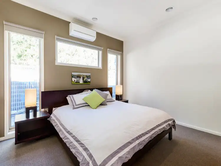 Fifth view of Homely house listing, 19 Rowell Drive, Mernda VIC 3754