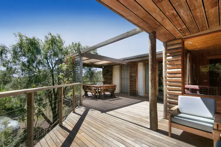3 Exeter Close, Sorrento VIC 3943