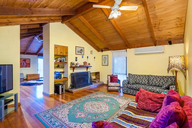 Seventh view of Homely rural property listing, 680 Riddell Road, Sunbury VIC 3429