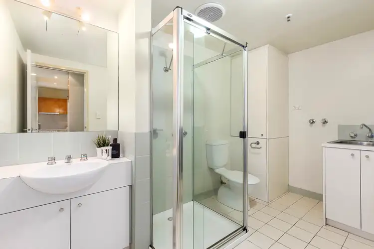 Fifth view of Homely apartment listing, 9/12 Acland Street, St Kilda VIC 3182