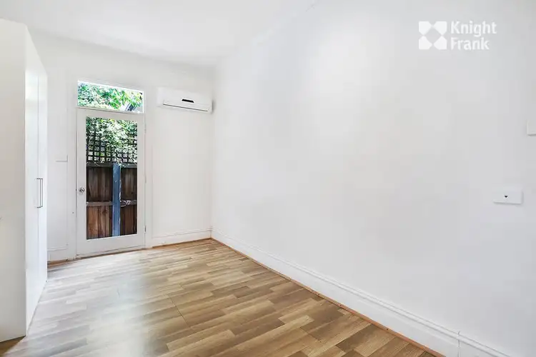 Seventh view of Homely terrace listing, 71-73 King Street, Sandy Bay TAS 7005