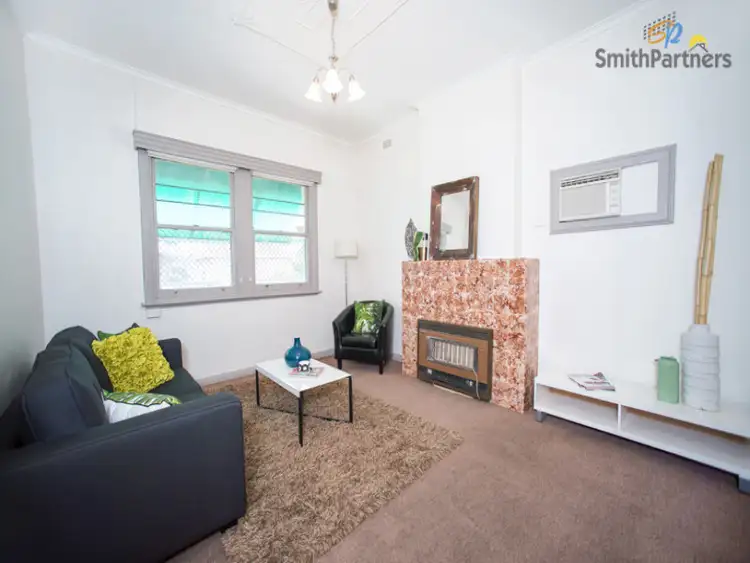 Second view of Homely house listing, 63 Le Hunte Street, Kilburn SA 5084