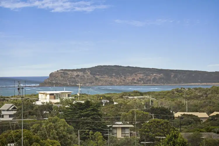 35 The Parade, Ocean Grove VIC 3226