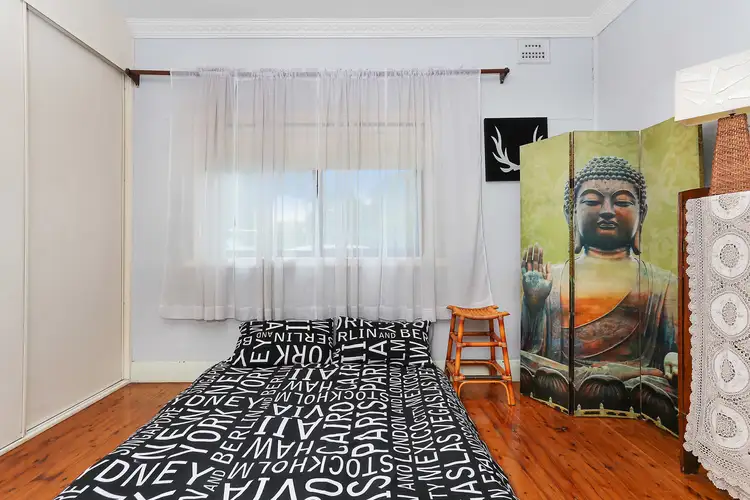 Fourth view of Homely house listing, 147 King Georges Road, Wiley Park NSW 2195