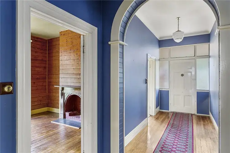 Second view of Homely house listing, 3510 Channel Highway, Woodbridge TAS 7162