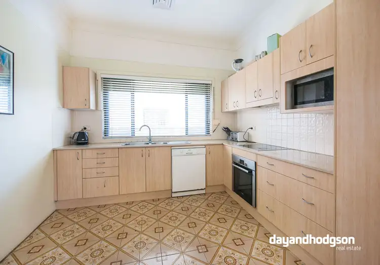 Fourth view of Homely house listing, 27 Foreman Street, Tempe NSW 2044