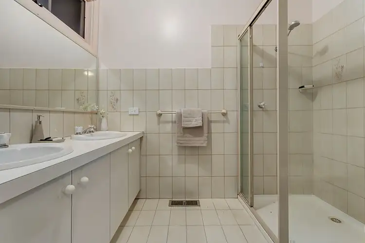 Fifth view of Homely unit listing, 3/9 Ellesmere Parade, Rosanna VIC 3084