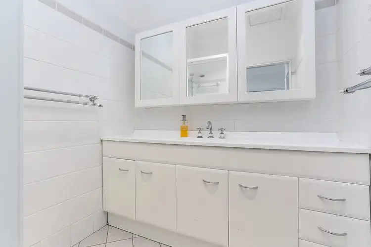 Sixth view of Homely house listing, 109 Acacia Avenue, Greenacre NSW 2190