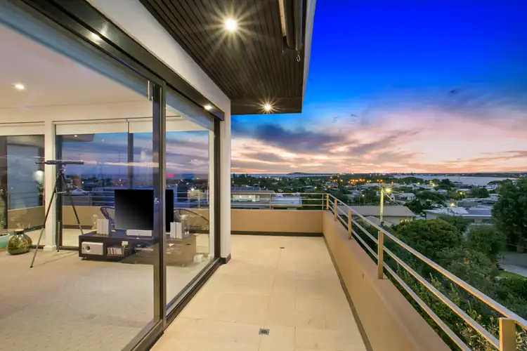 37A The Parade, Ocean Grove VIC 3226