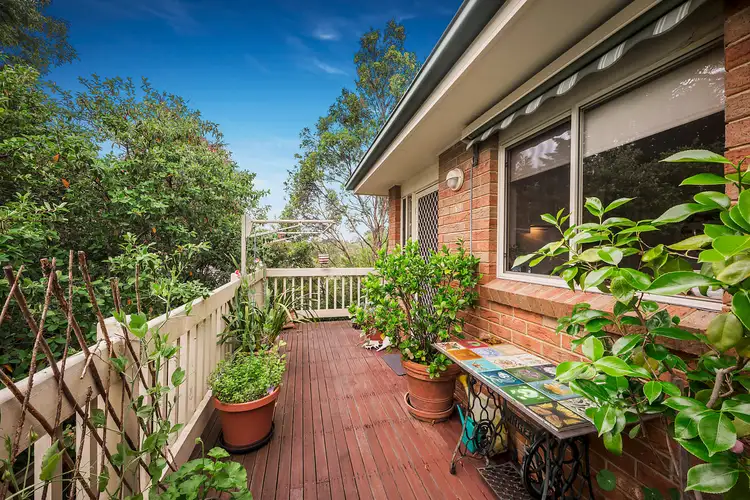 Sixth view of Homely villa listing, 4/236-238 Greenslopes Drive, Templestowe Lower VIC 3107