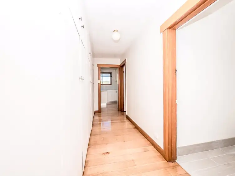 Fourth view of Homely house listing, 83 Clarence Street, Bellerive TAS 7018