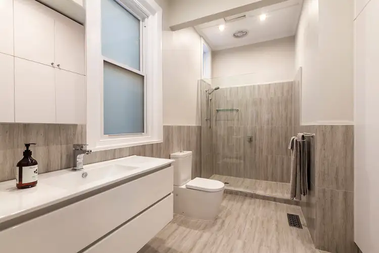 Sixth view of Homely house listing, 623 North Road, Ormond VIC 3204