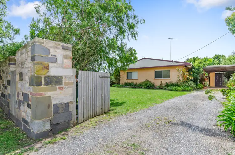 36 Geelong Road, Barwon Heads VIC 3227