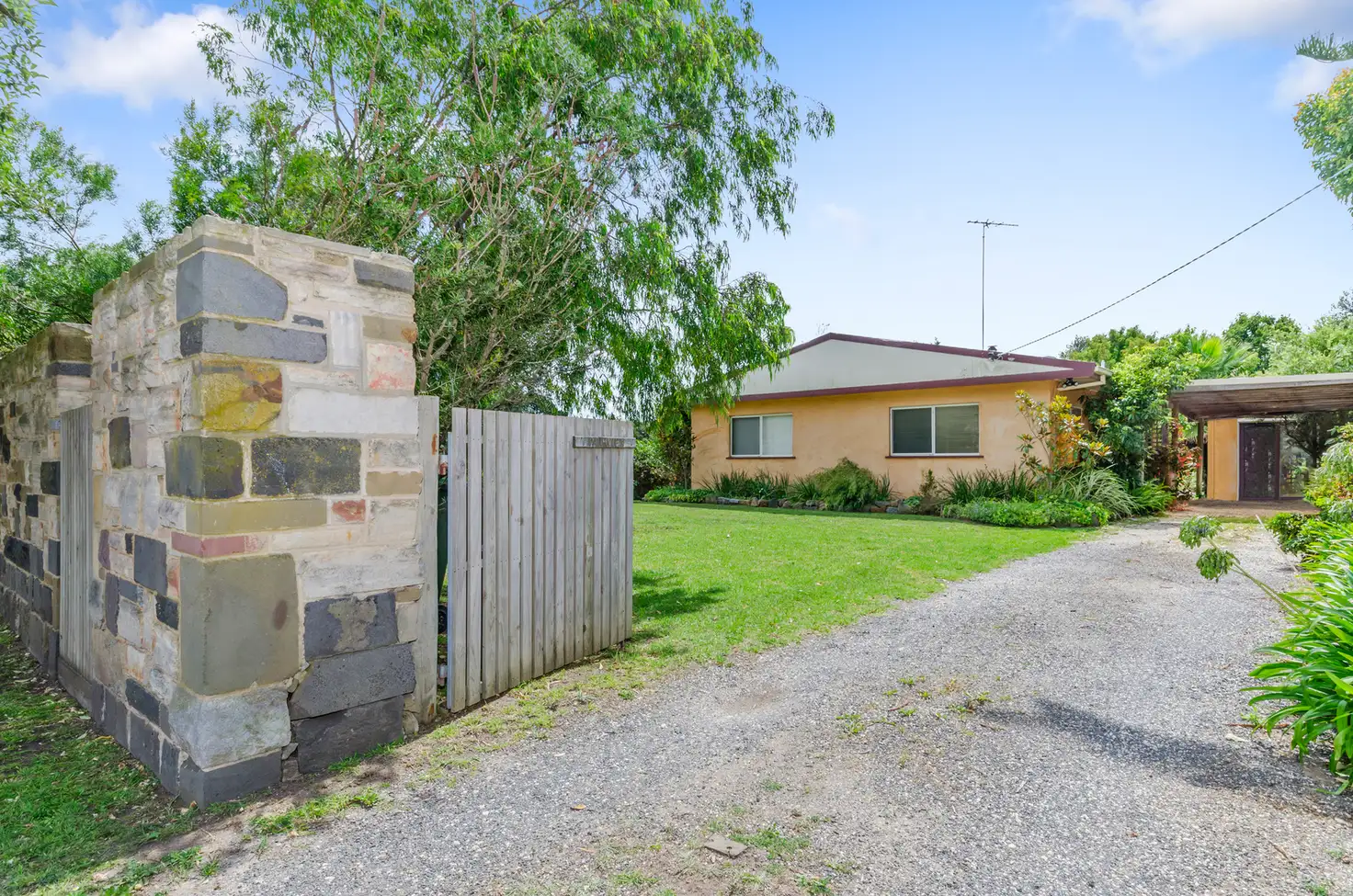 Main view of Homely house listing, 36 Geelong Road, Barwon Heads VIC 3227