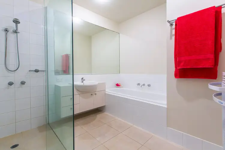 Sixth view of Homely house listing, 64 Franklin Road, Portsea VIC 3944