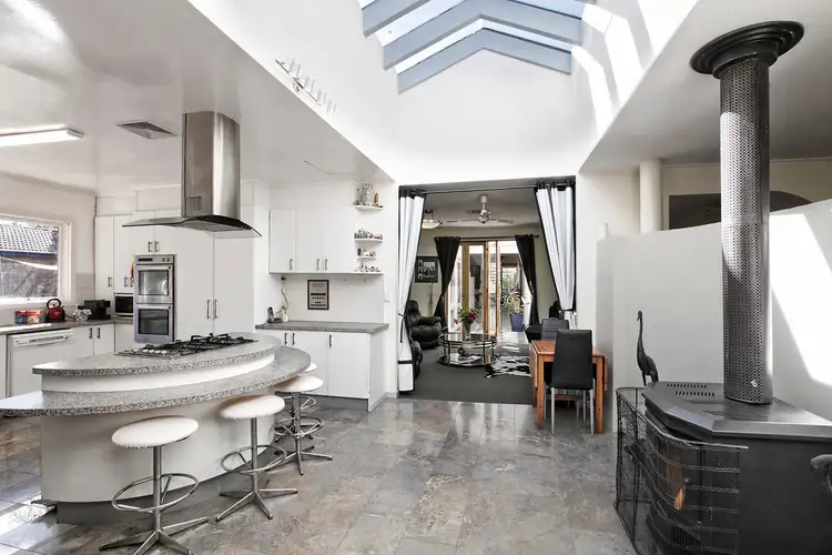 Third view of Homely house listing, 51 Colwells Road, Newham VIC 3442