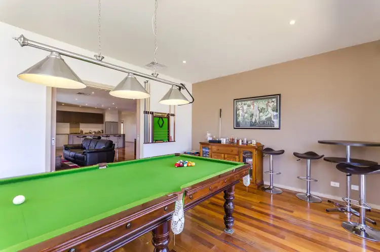 Fifth view of Homely house listing, 6 Roebourne Street, Ocean Grove VIC 3226