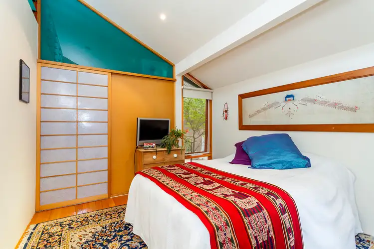 Sixth view of Homely house listing, 2/150 Skene Street, Newtown VIC 3220