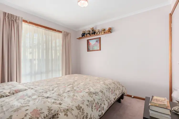 Seventh view of Homely house listing, 26 Duncan Drive, Pakenham VIC 3810