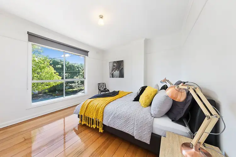 Fourth view of Homely house listing, 6 Midway Street, Heidelberg West VIC 3081