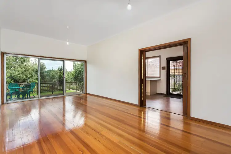 Sixth view of Homely house listing, 20 Rubicon Street, Reservoir VIC 3073
