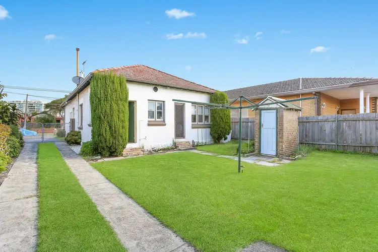 Fourth view of Homely house listing, 47 Bruce Street, Brighton-le-sands NSW 2216