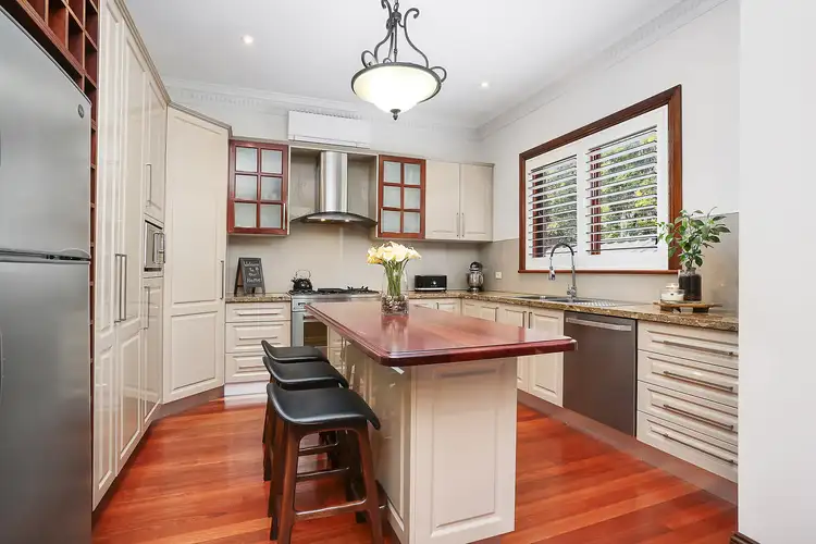 Fifth view of Homely house listing, 11 Clarence Street, Penshurst NSW 2222