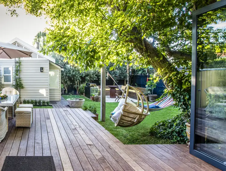 Fourth view of Homely house listing, 32 Downshire Road, Elsternwick VIC 3185