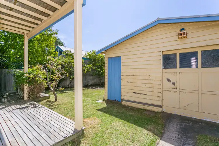 Seventh view of Homely house listing, 6 Talbot Street, Barwon Heads VIC 3227