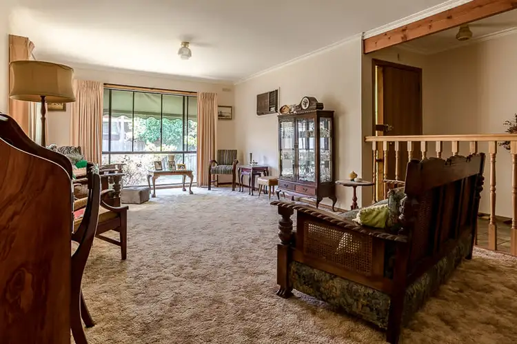 Fourth view of Homely house listing, 9 Helen Crescent, Sale VIC 3850