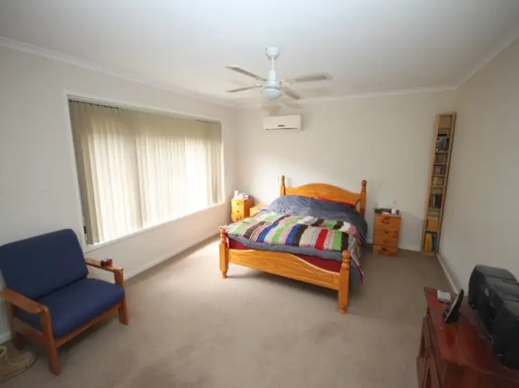 Fifth view of Homely house listing, 27 Sydney St, Tarcutta NSW 2652