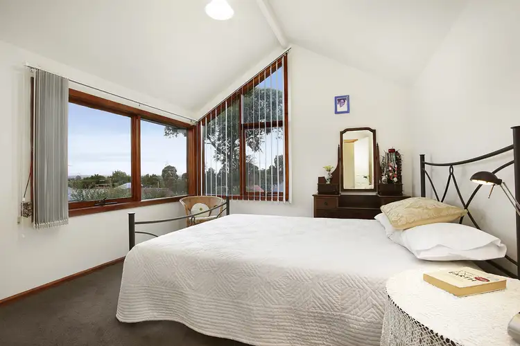 Sixth view of Homely house listing, 36 Cobden Street, Kew VIC 3101
