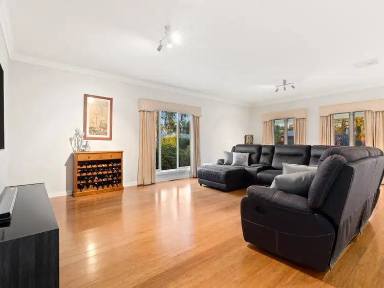 Third view of Homely house listing, 230 Flaxen Hills Road, Doreen VIC 3754