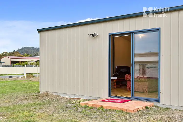 Third view of Homely house listing, 6 Oyster Place, Orford TAS 7190