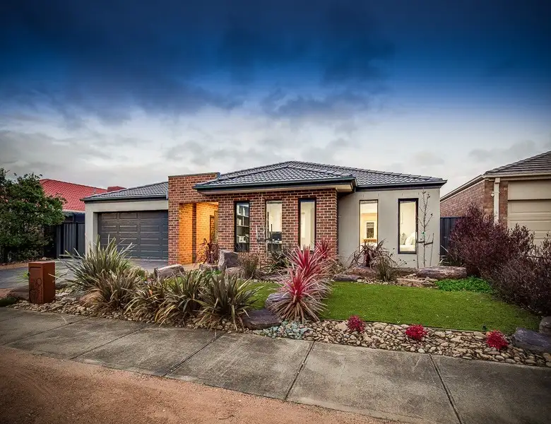 Main view of Homely house listing, 10 Oldbury Grange, Tarneit VIC 3029