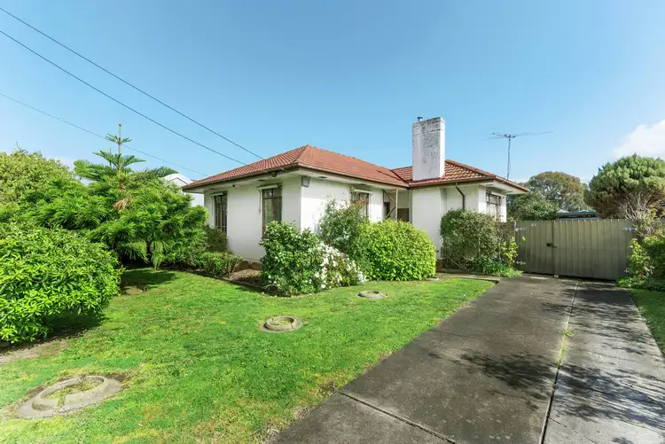 Sixth view of Homely house listing, 41 Morotai Parade, Heidelberg West VIC 3081