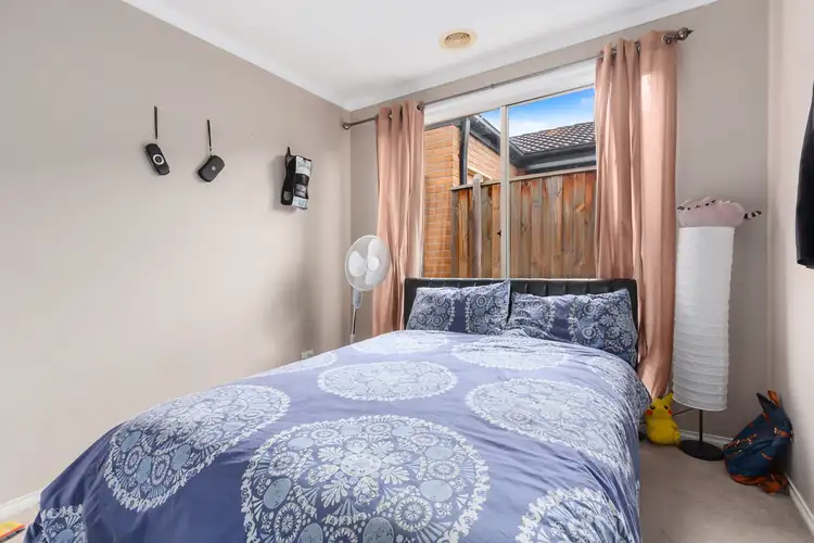 Sixth view of Homely house listing, 31 Irving Road, Pakenham VIC 3810