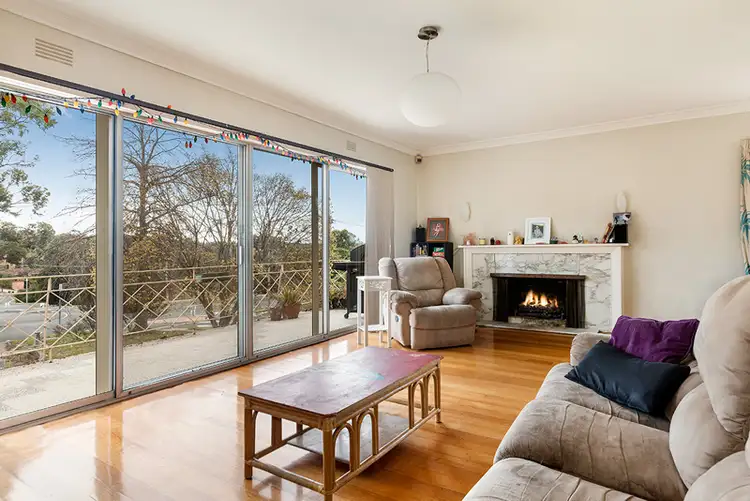 Second view of Homely house listing, 470-472 Lower Plenty Road, Viewbank VIC 3084