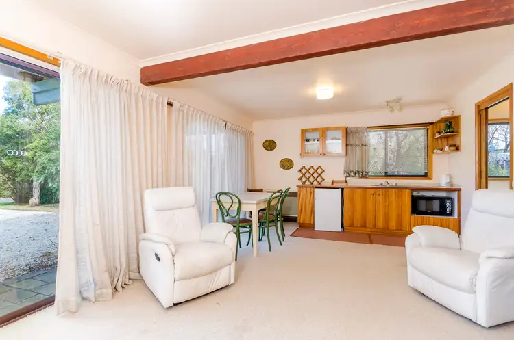 Third view of Homely house listing, 27 Shell Road, Ocean Grove VIC 3226