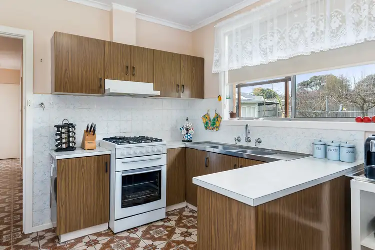 Fourth view of Homely house listing, 9 Ozone Road, Bayswater VIC 3153