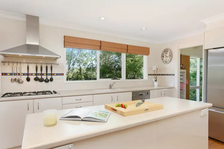 Third view of Homely house listing, 51A Elwin Street, Peakhurst NSW 2210