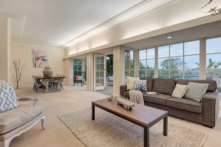 Fourth view of Homely house listing, 79 The Eyrie, Eaglemont VIC 3084